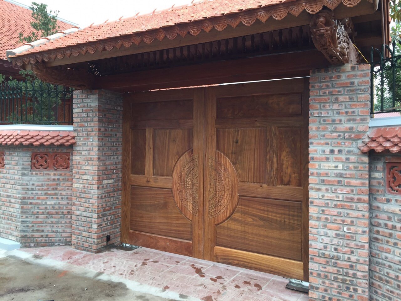 Sản phẩm